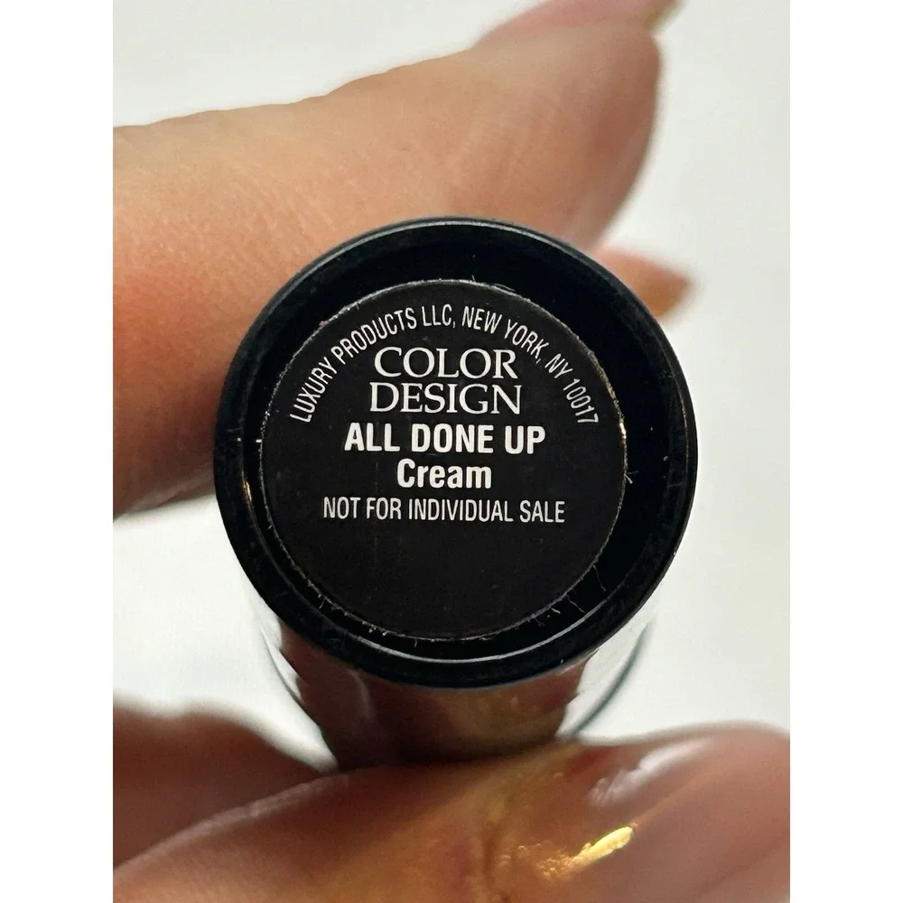 Lancôme lancome color
